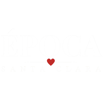 Cliente Corporativo 1