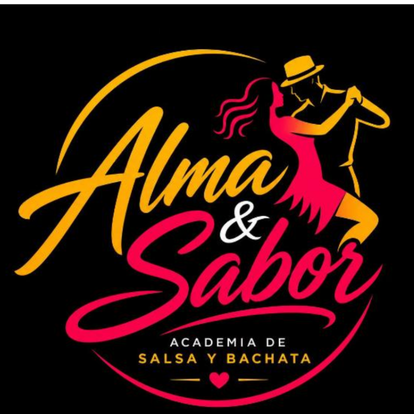 Cliente Corporativo 3
