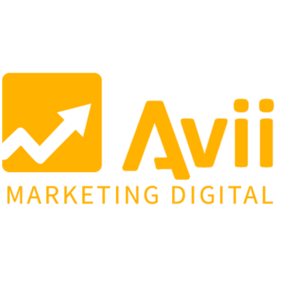 Cliente Corporativo 4