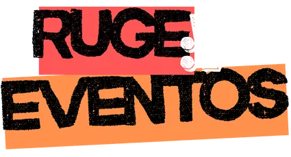 TotemDigital - Ruge Eventos