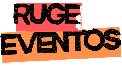 TotemDigital Logo